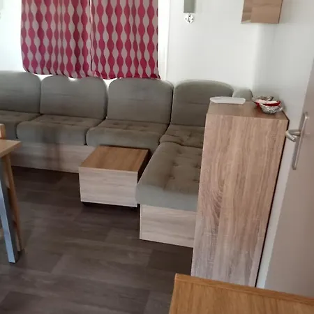 Luminosa 4* 3 Ch 2 Sdb Es101 Fréjus