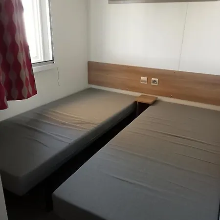 Luminosa 4* 3 Ch 2 Sdb Es101 Fréjus